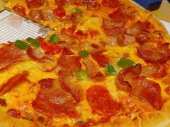 -托斯卡纳烘焙意大利餐厅(五天地店)