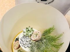 -Biteology Artisan Cakes(红庄·国际文化保税创新园店)