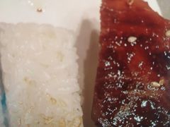 -新一番三文鱼寿司(大东海店)