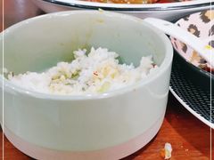 -盛世盐帮·自贡特色(总店)