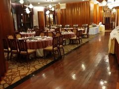 -四海轩(珠海海泉湾店)