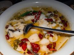 -金牌外婆家(万象城店)