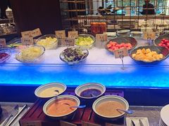 -一本魅·日式料理