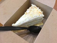 -MUSANG KING猫山王(龙湖杭州滨江天街店)