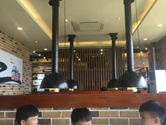 -青鹤谷(苏州店)