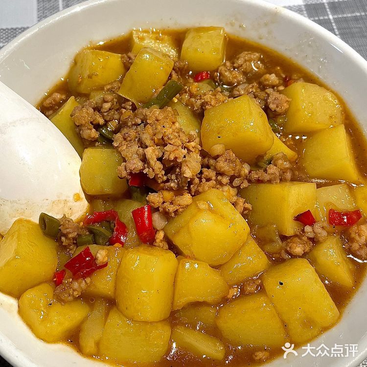 大学生吃湘菜居然还可以打折！