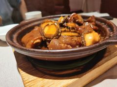 -尚一汤 广东炖汤(金桥国际店)