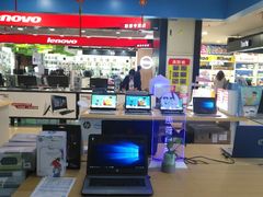 -Apple手机电脑(百脑汇店)