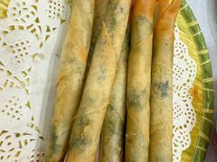 -乡厨味道(黄鹤楼店)