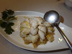 -新光酒家方亮蟹宴(黄浦店)