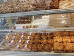 -好利来(永定路店)