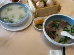 -渔村盛宴(航空新城店)