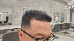 -梵创造型
