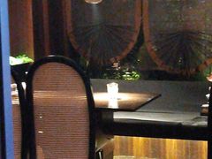 -西郊八号·山野江西菜(开发区店)