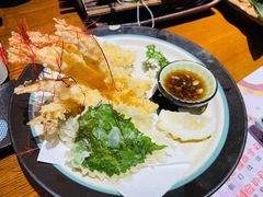 -二丁目食堂(铁西星摩尔店)