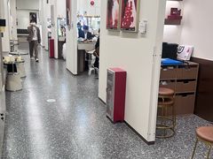 -海马体大师店(广州天汇广场IGC大师店)