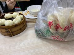 -黄伞肺片(双楠分店)