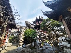 -豫园
