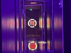 -星聚会KTV X Party(上海真如中海环宇城店)