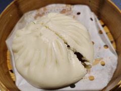 -金狮麟·新豫菜(金码大厦店)
