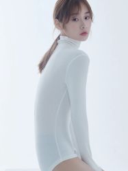 -米莱摄影写真(五大道别墅店)