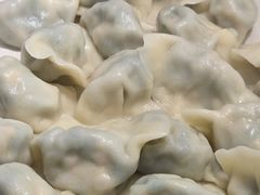 -回香楼大连新派清真菜