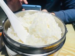 -鸭天下·川菜·家宴(铂金时代店)