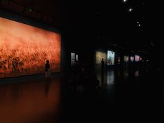 -罗红摄影艺术馆