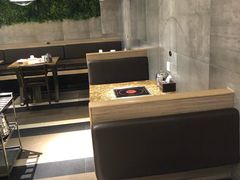-黄记煌三汁焖锅(渝北金港国际店)