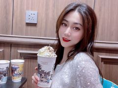 -茶话弄(中贸广场店)
