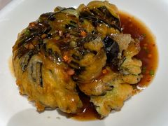 -口味堂(惠济路店)