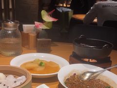 -荣小馆(杭州大厦店)