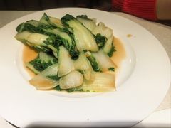 -多佐铁板烧(富力广场店)