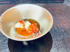-鮨心和(外滩店)