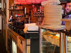 -Elif Turkish BBQ Restaurant
