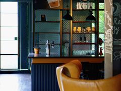 -3W咖啡(国家软件园店)