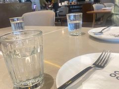 -农畉LONFOOD(万象天地店)