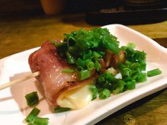 -鸟内会居酒屋(得意潮馆店)