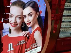 -汇德隆银隆
