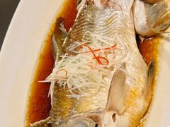 -汉水谣·江景餐厅(江滩店)