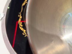 -聚味罗记大排檔·烧烤·鲜鱼杂·甲鱼煲(科学馆店)