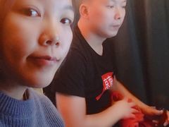 -乐天百货(环球中心店)