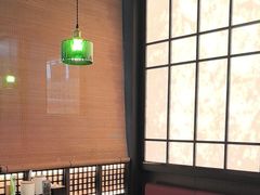 -沼津港精致料理·寿喜烧·烧鸟(龙湖南桥天街日料榜单店)