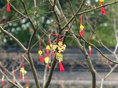 -钱王祠