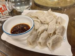 -赵家小馆(沈阳禹洲广场店)