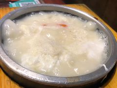 -小铫鸡汤
