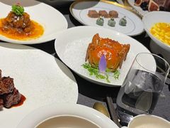 -福玺荟(外滩罗斯福店)