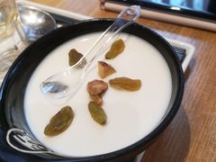 -天山传奇新疆菜(SKLP店)