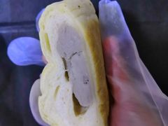 -奈雪的茶(金地广场店)