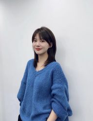 -禾里設計